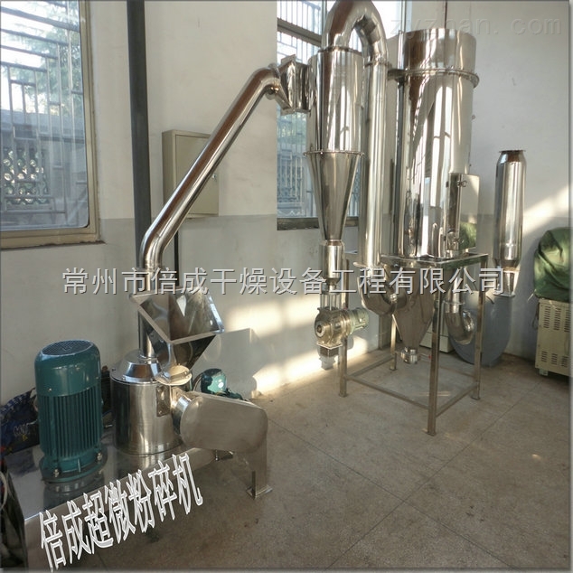 中药饮片粉碎机价格