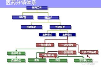 医药代表安然_上海医药代表收入(3)
