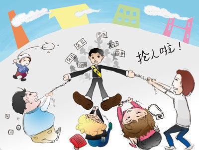收入证明_印度 收入(2)
