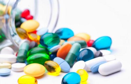  医疗 卫生行业以及 大 健康产业将进入蓬勃发展期