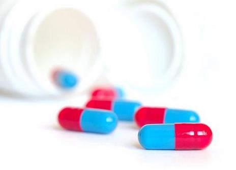 医药行业:改革加速,医药电商再出发_药监.药品