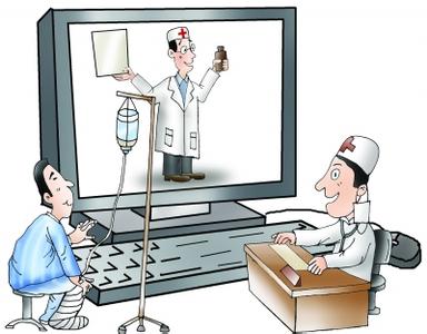 东营市远程药学服务系统填补执业药师缺口_远