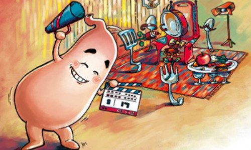 吗丁啉在美国被列为非法药国内的还能吃吗?