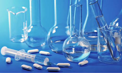 濮阳市油田总医院倾情发展儿科医疗_儿科,儿童