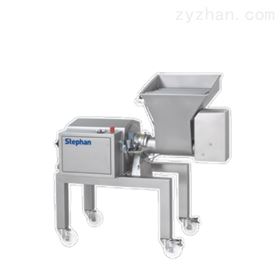 燕麥奶微切磨 粗碎機(jī)