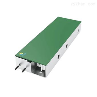 Gasboard-2600四方光电_高性能_激光氧气传感器