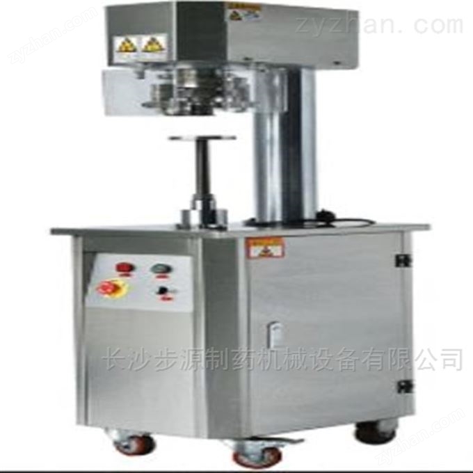 螺紋系列軋蓋機(jī)