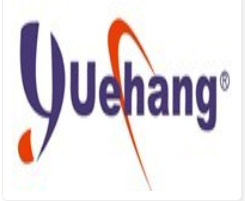 廈門岳航計(jì)算機(jī)工程有限公司