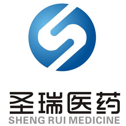 陜西圣瑞醫(yī)藥科技有限公司
