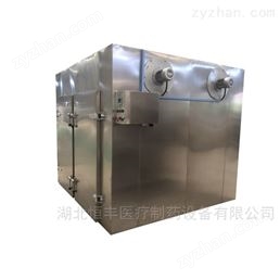 湖北熱風(fēng)循環(huán)烘箱價(jià)格