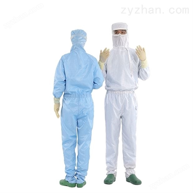 $item.Title