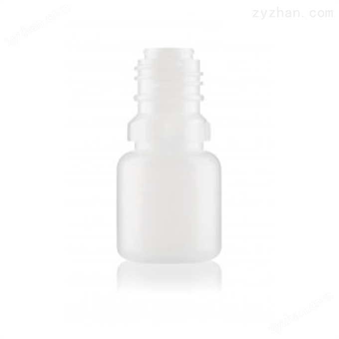 滴眼劑瓶(熱銷杭州、上海、常州等全國各地)