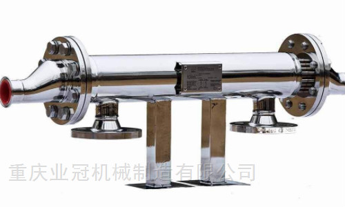 業(yè)冠致力于為客戶提供降本增效的有效解決方案