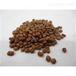 葫蘆巴提取物 薯蕷皂甙20%