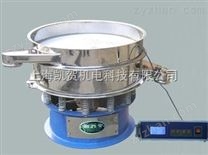 超聲波振動(dòng)篩    電話：  張利明