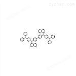 N4，N4’-二[4-（二苯胺基）苯基]-N4，N4’-二（1-萘基）-4,4’-聯(lián)苯二胺