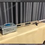 FDYL-1201供應北京汽車風洞試驗研究實驗煙霧發生器