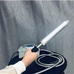 FDYL-1201供應北京汽車風洞試驗示蹤粒子發生器