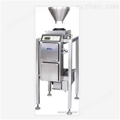 JTJ系列滑落式金屬探測(cè)器 金屬檢測(cè)儀