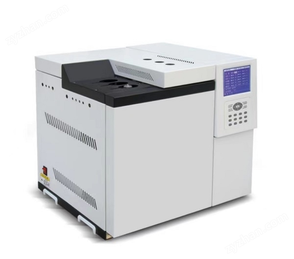 HX-6007色譜柱老化箱