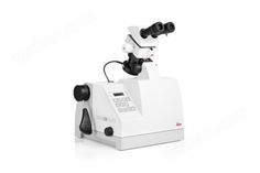藥品研磨系統 Leica EM RAPID