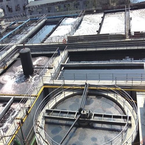 �������������Ҽӹ�����