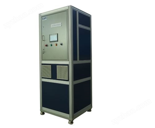 ������ȼ������������