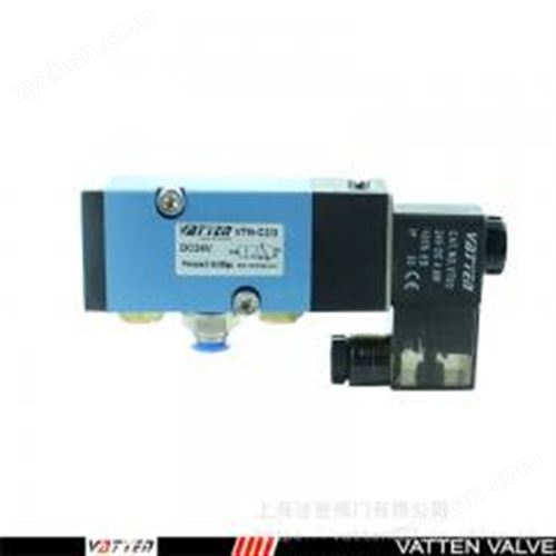 VATTEN����ط��Ÿ�����װʽ��ŷ�V25WC