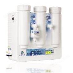 JK-PWS-Research UVF以蒸餾水去離子水為來(lái)源 純水機(jī)