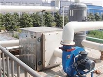 ���ˮ��������ϵͳ ӡˢ��ˮ��Ч������