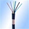 KFFP耐高溫屏蔽控制電纜
