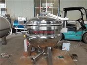 高壓蒸煮鍋