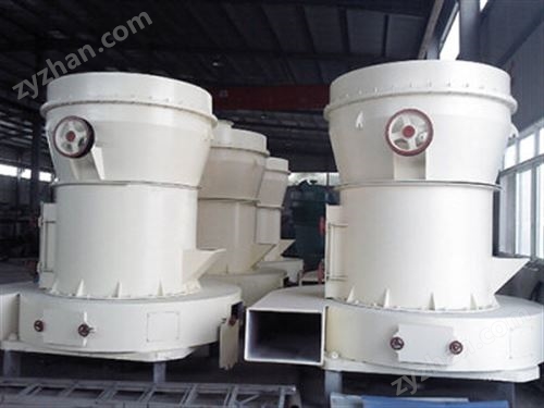 ����ĥ��̖