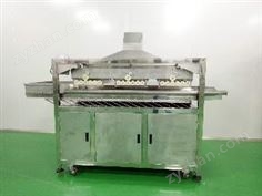 毛發(fā)去除機價格