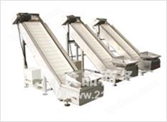 傾斜式給料機價格