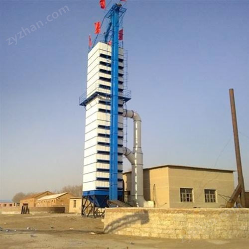 ˮ����əC(j��)