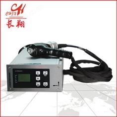 手持超聲波焊接機(jī)-小型手持式超聲波焊接機(jī)應(yīng)用范圍