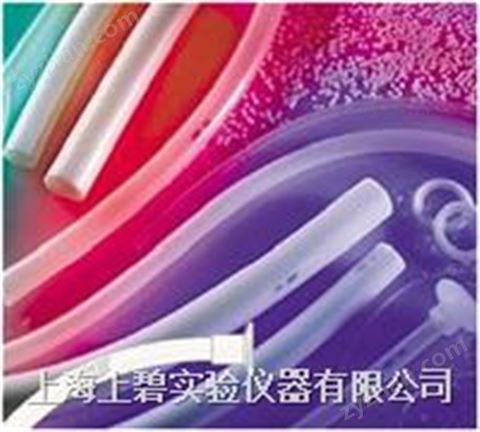 圣戈班Tygon E-LFL長(zhǎng)壽命管