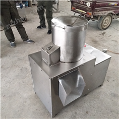 魷魚干打絲機 專業(yè)生產(chǎn)多種型號牛肉干撕絲機