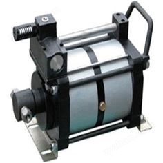 液體增壓機  液體驅動液體增壓設備 高壓壓縮機 中壓壓縮機