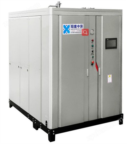 ����ר�ô�������������