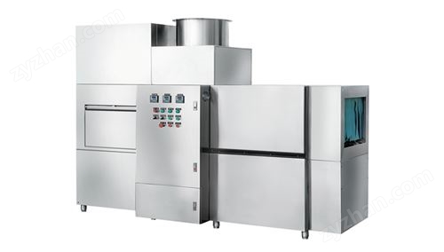 ��ʽϴ����һ���