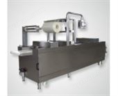 DZL-320R(Y)拉伸膜真空包裝機DZL-320R(Y)