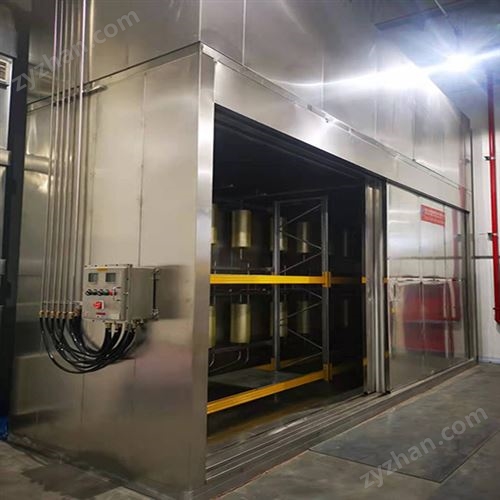 ԭ��Ͱ�ӟ����