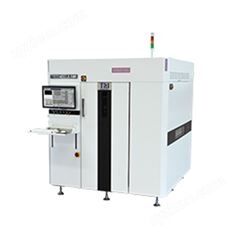 TR7600LL SIIISMT 设备