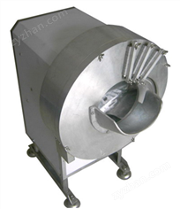 PT-1922切筍片、筍絲機