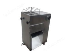 PT-430D型切絲切片機