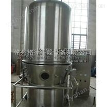 顆粒高效沸騰干燥機(jī)