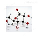 U&M-12單沖壓片機