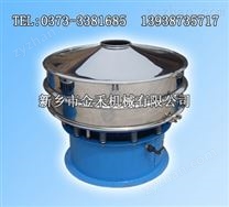 圓振動(dòng)篩，震動(dòng)篩，篩分機(jī)，旋轉(zhuǎn)篩
